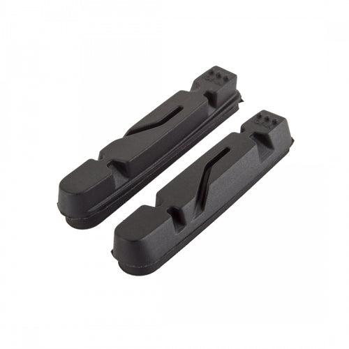 Origin8-Vise-Road-Alloy-Rim-Cartridge-Inserts-Brake-Pad-Insert-Road-Bike-BRPD0275-Bicycle-Brake-Pads