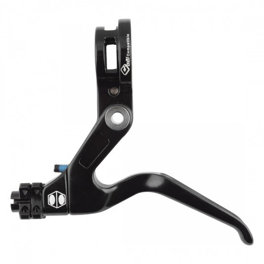 Box-Components-Brake-Lever-Flat-Bar-BMX-Individual-Left-BLBX0070