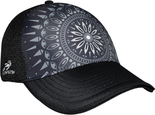 HEADSWEATS-Hats-HATS1007