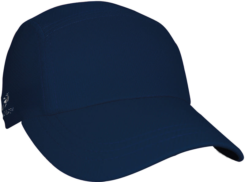 Load image into Gallery viewer, HEADSWEATS-Hats-HATS1008
