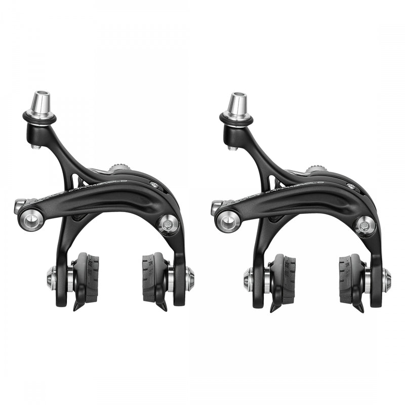 Load image into Gallery viewer, Campagnolo-Front-&amp;-Rear-Road-Caliper-Brakes-BR0302
