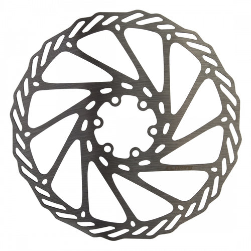 Clarks-CL-Rotor-Disc-Rotor-Mountain-Bike-Downhill-Bike-Fat-Bike-Hardtail-Bike-Gravel-Bike-Cyclocross-Bike-DSRT0157-Bicycle-Rotor