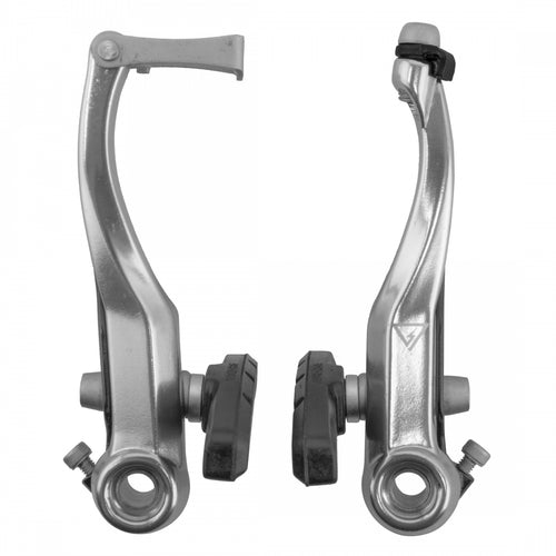 Black-Ops-Front-or-Rear-Linear-Pull-Brakes-LPBR0071