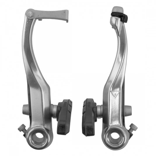 Black-Ops-Front-or-Rear-Linear-Pull-Brakes-LPBR0071