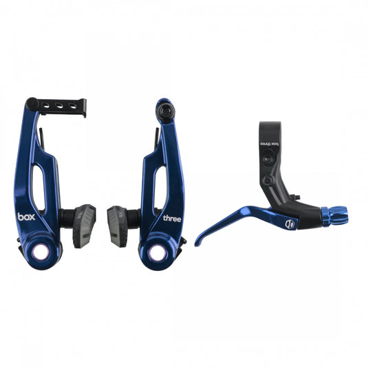 Box-Components-Front-or-Rear-Linear-Pull-Brakes-LPBR0080