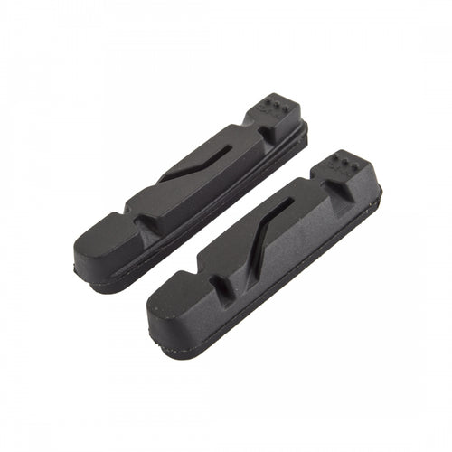 Origin8-Vise-Road-Carbon-Rim-Cartridge-Inserts-Brake-Pad-Insert-Road-Bike-BRPD0143-Bicycle-Brake-Pads