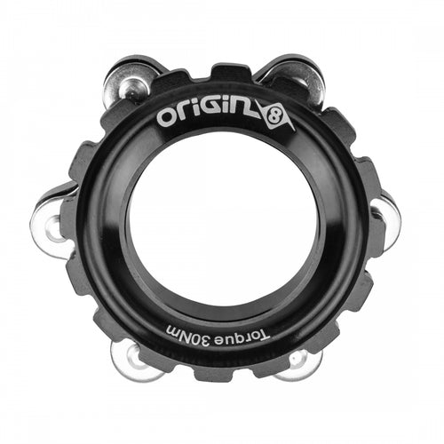 Origin8-Road-CenterLock-Disc-Adapter-Disc-Rotor-Adaptor-Road-Bike-DRAP0013