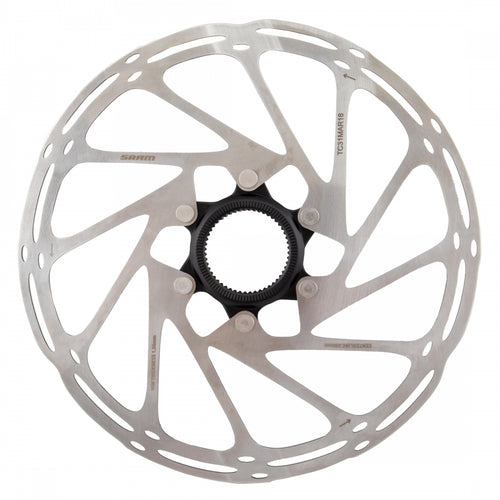 Sram-Centerline-Disc-Rotor-Disc-Rotor-Road-Bike-BR4940-Bicycle-Rotor