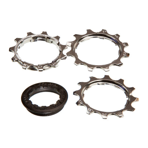 SRAM-Cog-CSCG0148