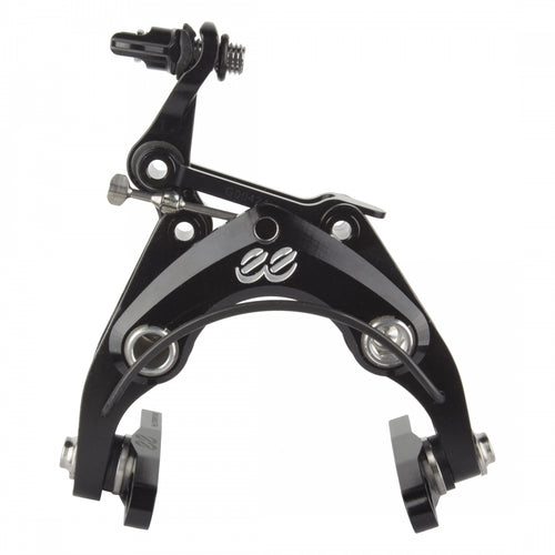 Cane-Creek-Front-or-Rear-Road-Caliper-Brakes-RCBK0152