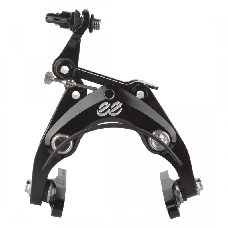 Load image into Gallery viewer, Cane-Creek-Front-or-Rear-Road-Caliper-Brakes-RCBK0152
