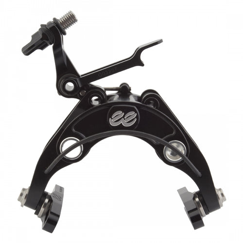 Cane-Creek-Front-Road-Caliper-Brakes-RCBK0154