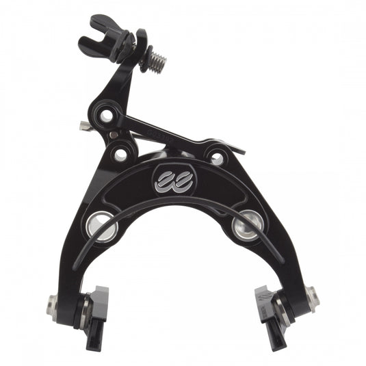 Cane-Creek-Rear-Road-Caliper-Brakes-RCBK0155