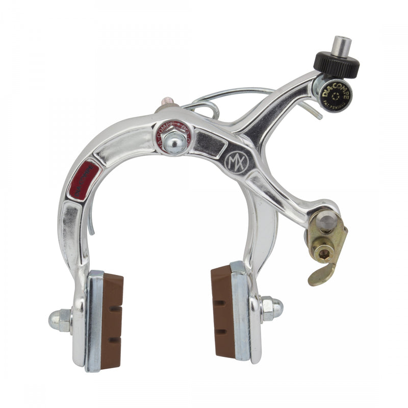 Load image into Gallery viewer, Dia-Compe-Front-or-Rear-Road-Caliper-Brakes-RCBK0241
