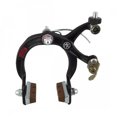 Dia-Compe-Front-or-Rear-Road-Caliper-Brakes-RCBK0242