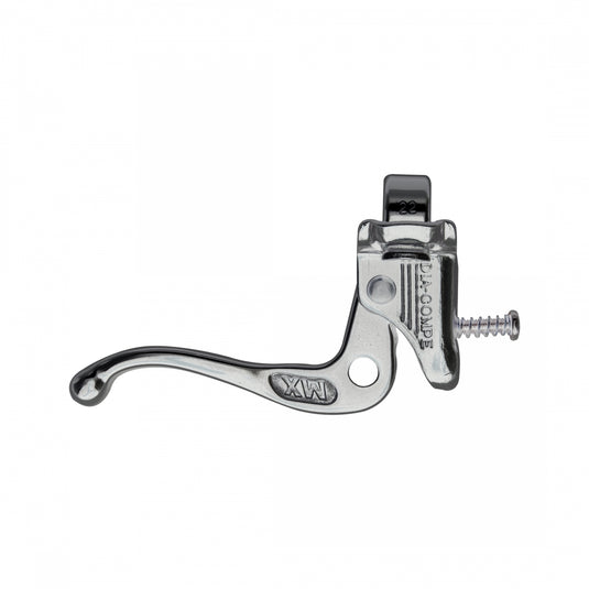 Dia-Compe-Brake-Lever-Flat-Bar-BMX-Individual-2-Finger-BLBX0120