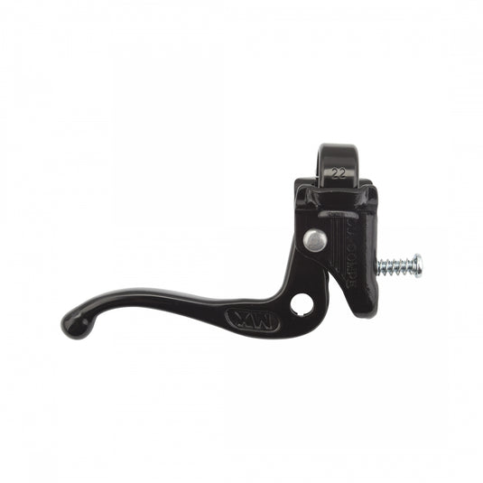 Dia-Compe-Brake-Lever-Flat-Bar-BMX-Individual-2-Finger-BLBX0121