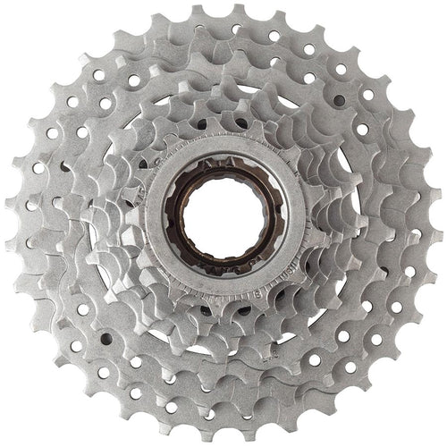 Ventura-Freewheel-SSFW0125