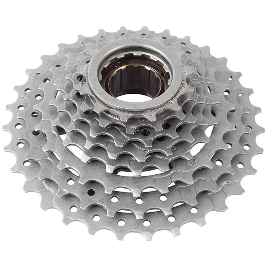 Ventura 8S-13/32 Freewheel 8, 13-32T