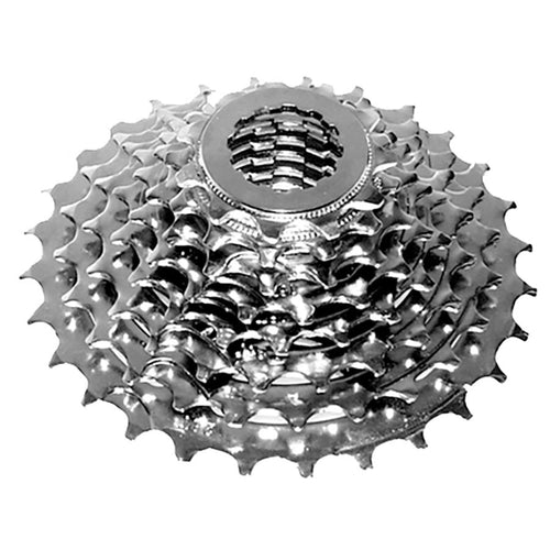 Ventura-11-32T-8-Speed-Cassette-CASS0736-Bicycle-Cassettes