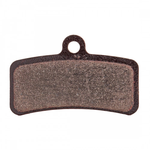 Origin8-Disc-Brake-Pad-Semi-Metallic-DBBP0261-Disc-Brake-Pads