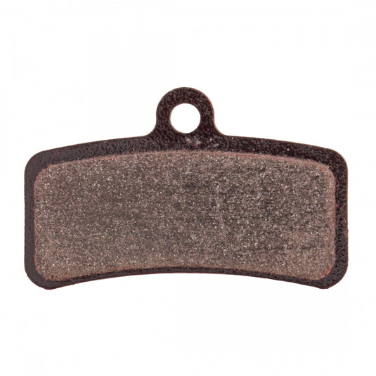 Origin8-Disc-Brake-Pad-Semi-Metallic-DBBP0261-Disc-Brake-Pads