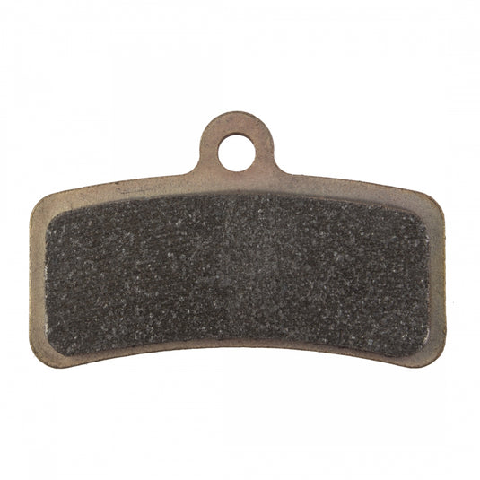 Origin8-Disc-Brake-Pad-Sintered-DBBP0262-Disc-Brake-Pads