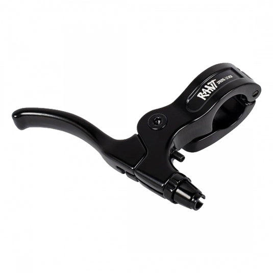 Rant-Brake-Lever-Flat-Bar-BMX-Individual-2-Finger-Left-&-Right-BLFL0056