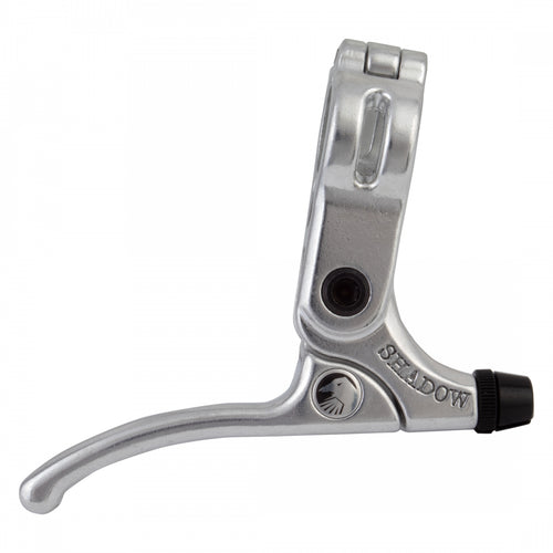 The-Shadow-Conspiracy-Brake-Lever-Flat-Bar-BMX-Individual-Left-&-Right-BLFL0058