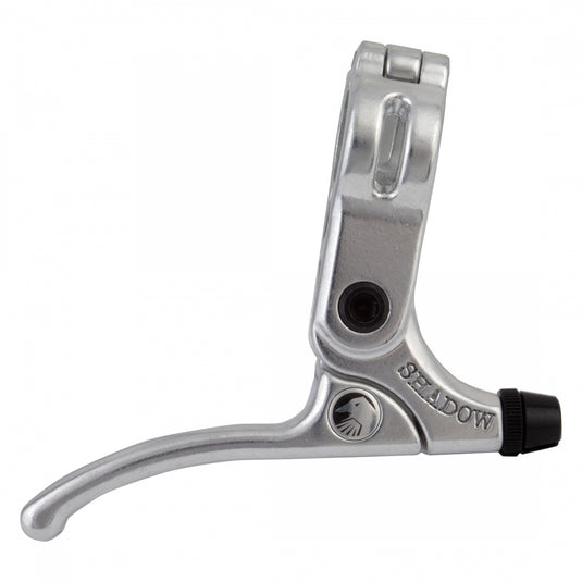 The-Shadow-Conspiracy-Brake-Lever-Flat-Bar-BMX-Individual-Left-&-Right-BLFL0058