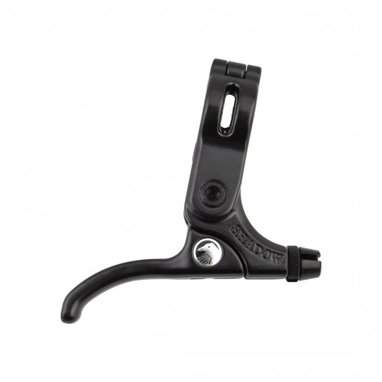 The-Shadow-Conspiracy-Brake-Lever-Flat-Bar-BMX-Individual-Left-&-Right-BLFL0059