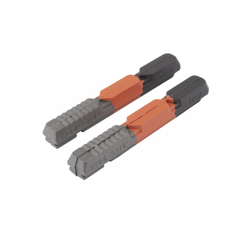 Koolstop-V-Brake-Pad-Inserts-Brake-Pad-Insert-BRPD0157-Bicycle-Brake-Pads