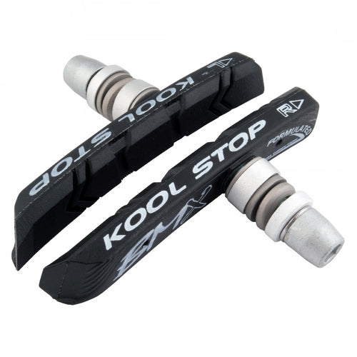 Koolstop-BMX-Brake-Pads-BMX-Bike-BRPD0158-Bicycle-Brake-Pads