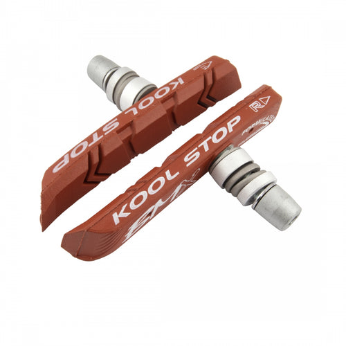 Koolstop-BMX-Brake-Pads-BMX-Bike-BRPD0161-Bicycle-Brake-Pads