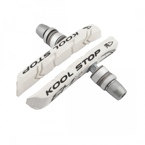 Koolstop-BMX-Brake-Pads-BMX-Bike-BRPD0162-Bicycle-Brake-Pads