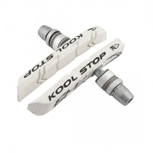 Koolstop-BMX-Brake-Pads-BMX-Bike-BRPD0162-Bicycle-Brake-Pads