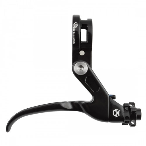 Box-Components-Brake-Lever-Flat-Bar-BMX-Individual-Right-BLBX0088