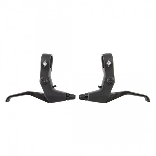 Origin8-Brake-Lever-Flat-Bar-BMX-Pair-2-Finger-Left-&-Right-BLFL0062