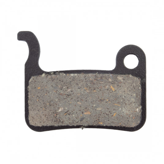 Origin8-Disc-Brake-Pad-Organic-DBBP0266-Disc-Brake-Pads