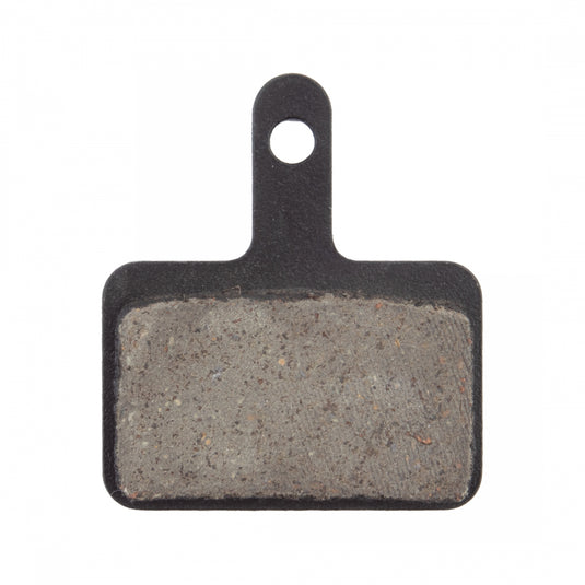 Origin8-Disc-Brake-Pad-Organic-DBBP0267-Disc-Brake-Pads