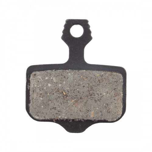 Origin8-Disc-Brake-Pad-Organic-DBBP0271-Disc-Brake-Pads