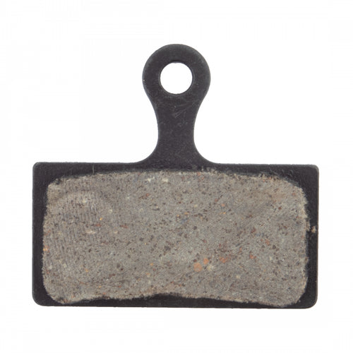 Origin8-Disc-Brake-Pad-Organic-DBBP0272-Disc-Brake-Pads