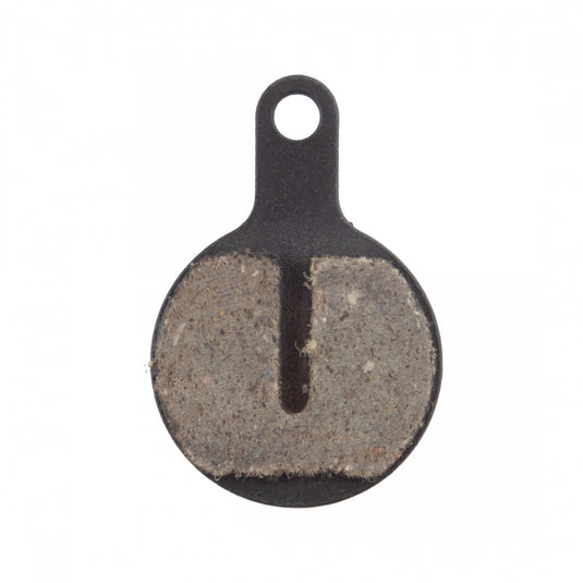 Origin8-Disc-Brake-Pad-Organic-DBBP0273-Disc-Brake-Pads