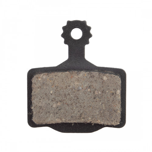 Origin8-Disc-Brake-Pad-Organic-DBBP0274-Disc-Brake-Pads