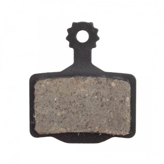 Origin8-Disc-Brake-Pad-Organic-DBBP0274-Disc-Brake-Pads