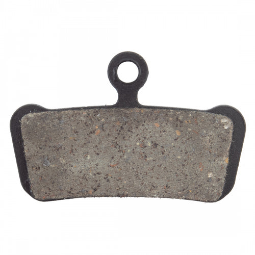 Origin8-Disc-Brake-Pad-Organic-DBBP0275-Disc-Brake-Pads