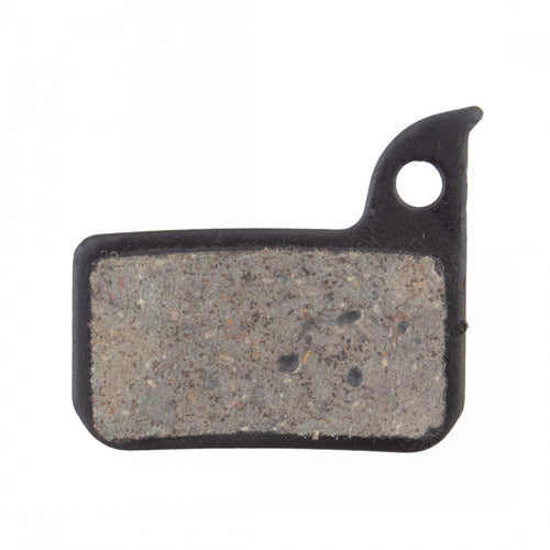 Origin8-Disc-Brake-Pad-Organic-DBBP0276-Disc-Brake-Pads