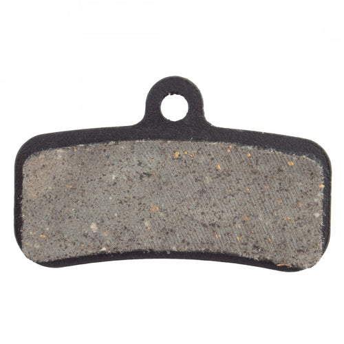 Origin8-Disc-Brake-Pad-Organic-DBBP0278-Disc-Brake-Pads