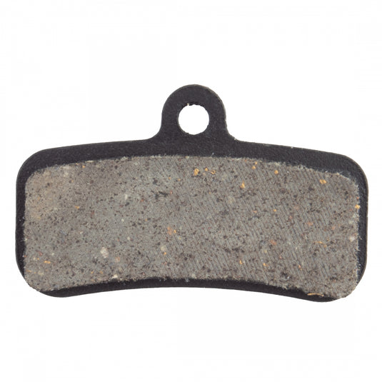 Origin8-Disc-Brake-Pad-Organic-DBBP0278-Disc-Brake-Pads