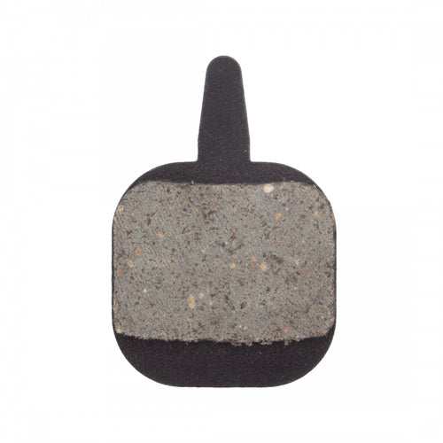 Origin8-Disc-Brake-Pad-Organic-DBBP0279-Disc-Brake-Pads